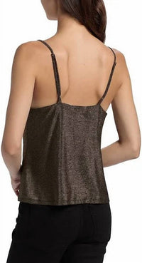 Ramy Brook - Carla Tank Top