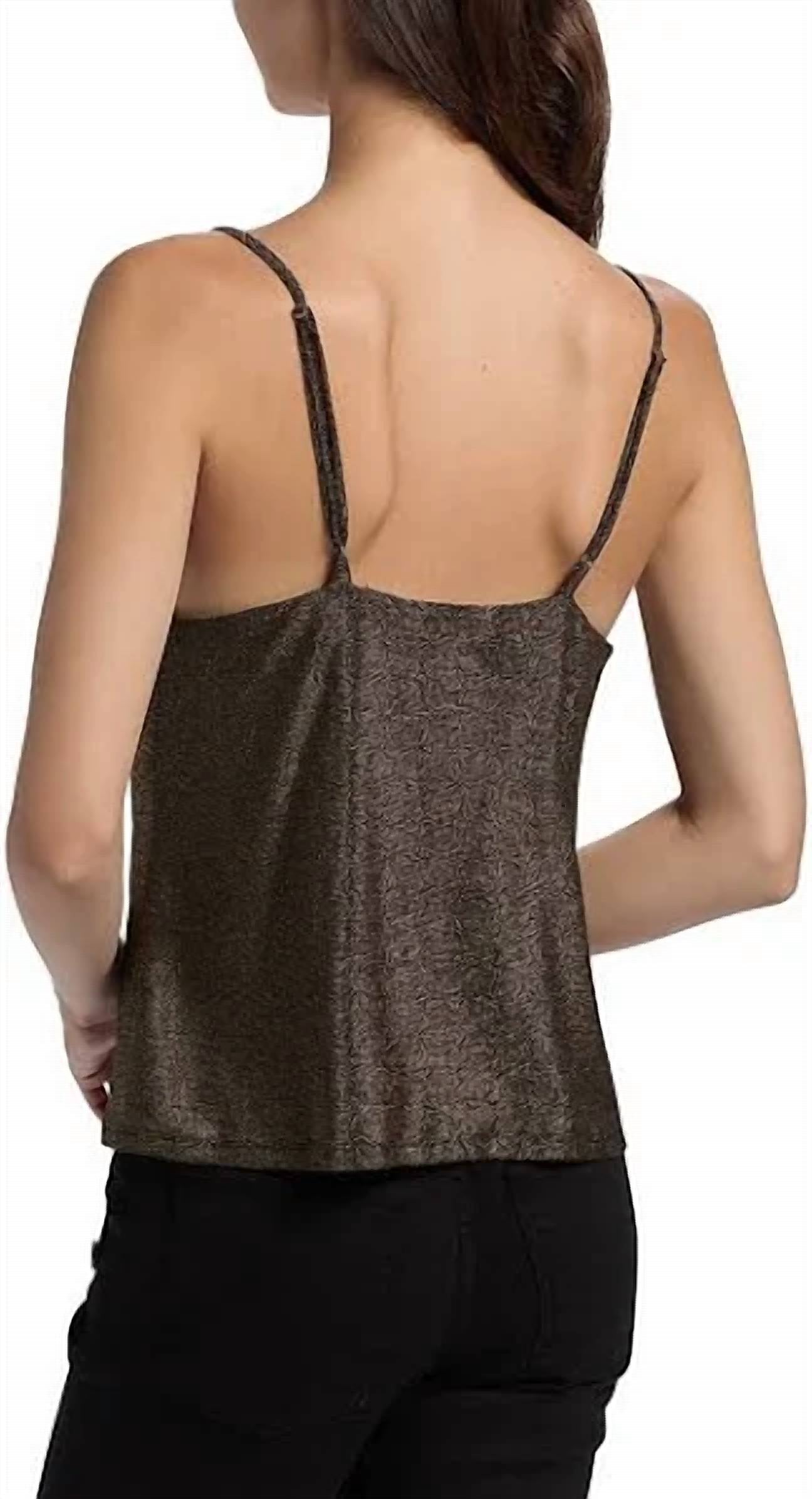 Ramy Brook - Carla Tank Top