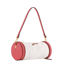 Longchamp - Women's Epure Shoulder Bag