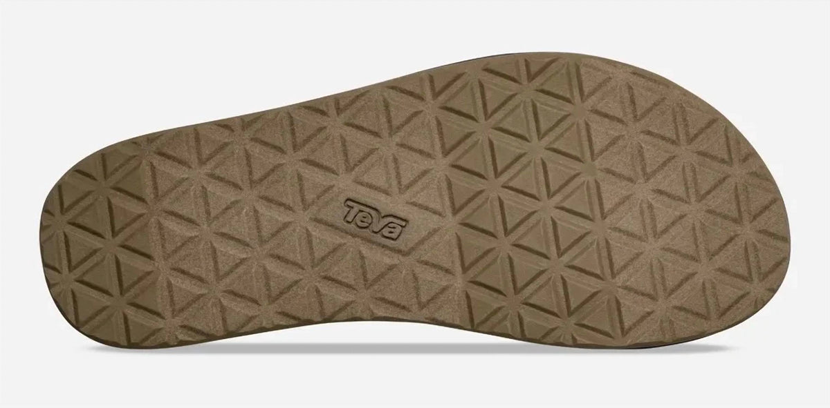Teva - Men's Original Universal Open Toe Sandal