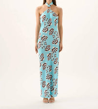 Roame - Tallulah Maxi Dress