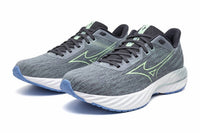 Mizuno - Men's Wave Inspire 21 Running Shoes