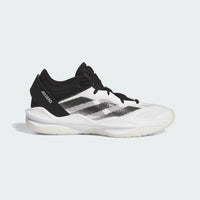 Adidas - Men's Adizero Select 2.0 Team Low Trainer Shoes