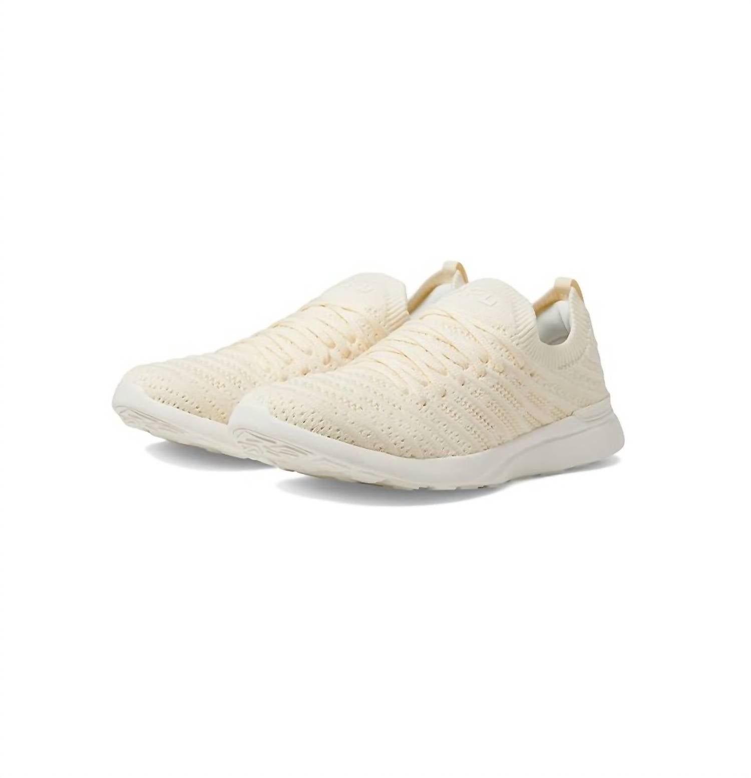 Apl - Women's Techloom Wave Shoes