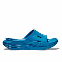 Hoka - Unisex Ora Recovery Slide 3 Sandals