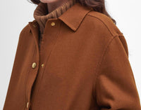 Barbour - Reighton Relaxed Overshirt