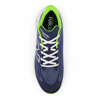 New Balance - Men's Fuelcell Walker Elite Sneakers V1