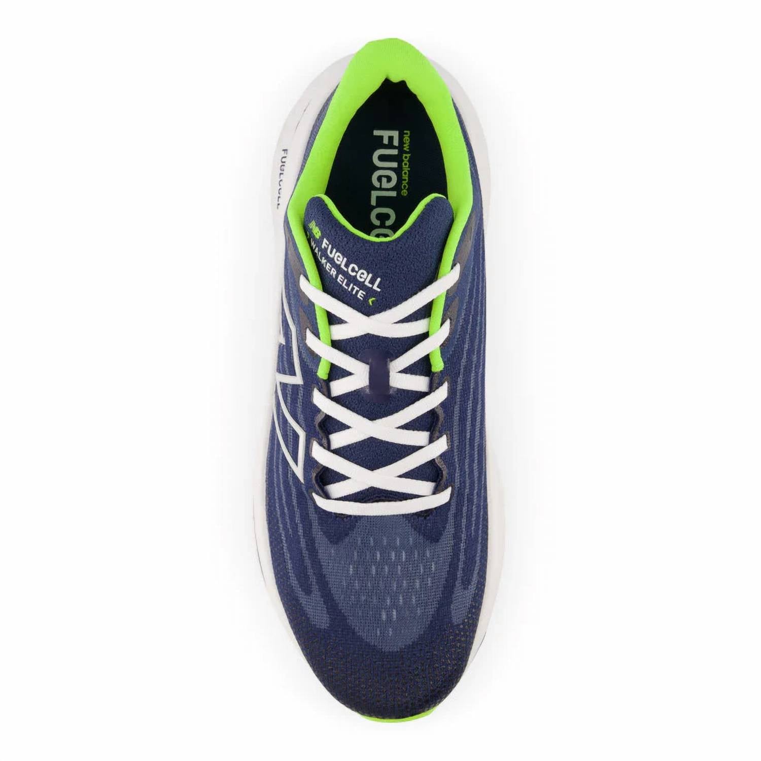 New Balance - Men's Fuelcell Walker Elite Sneakers V1