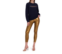 Bethelhelena - For Women by Women Sweatshirt