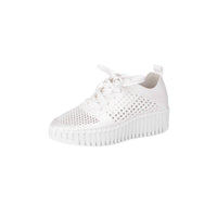 Ilse Jacobsen - Women's Tulip 4271 Sneaker
