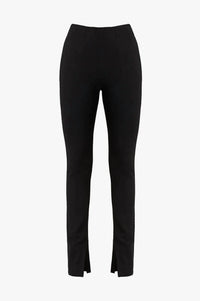 Max Slit Pant