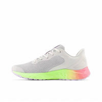 New Balance - Gradeschool Fresh Foam Arishi V4 Running Shoes