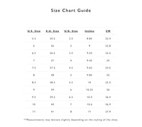 Yellowbox - Women's Etta Wedge Sandal
