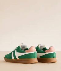 Gola - Women's Cyclone Sneakers