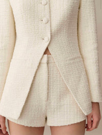 Few Moda - Sibyl Jacket