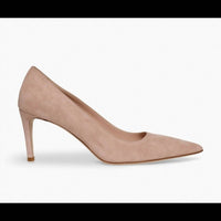 M.M.Lafleur - Women's Vanessa Pump