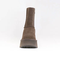 Ugg - Women's Classic Twin Seam New Heights Boots