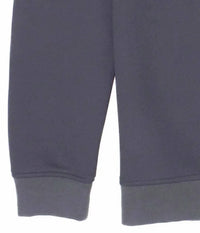 Properly Tied - Boy's Kennedy Pullover