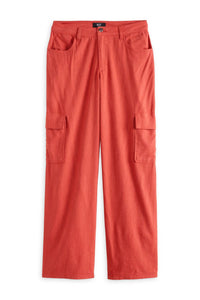 Kut From The Kloth - Women's Akia Wide Leg Pants