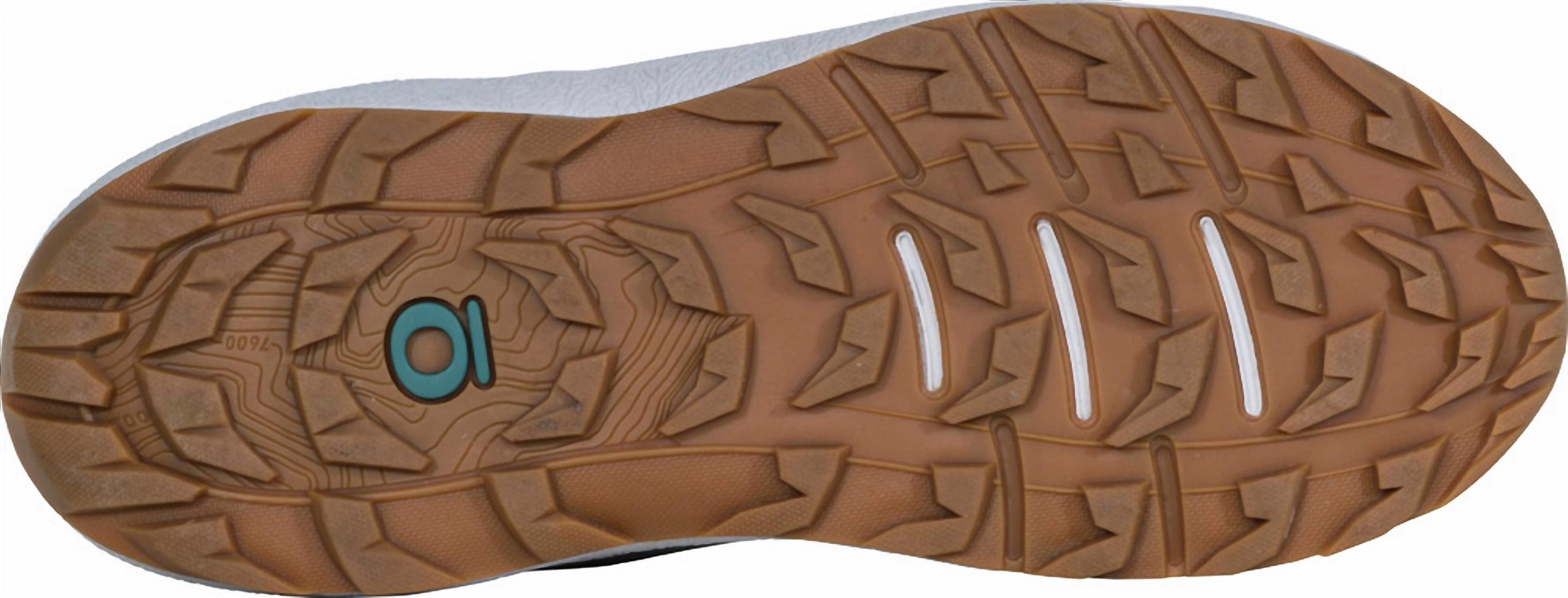 Oboz - Women's Cottonwood Mid B-dry Trail Boots