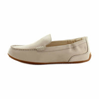 Hush Puppies - Women's Cora Loafer