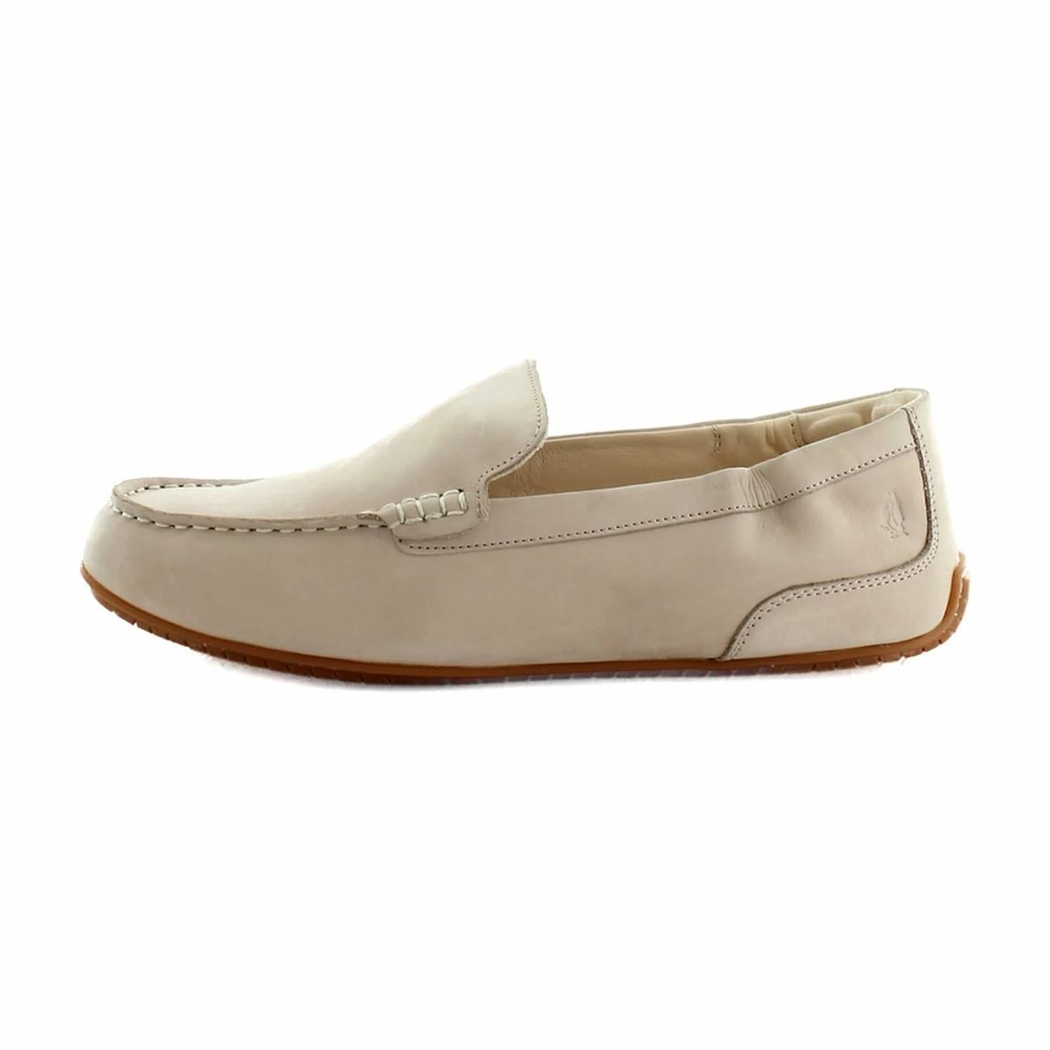 Hush Puppies - Women's Cora Loafer