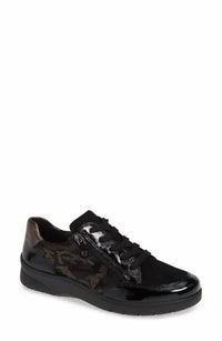 Ara - Women's Sloane Oxford Sneakers