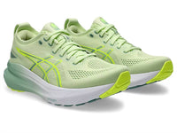 Asics - Women's Gel Kayano 31 Shoes