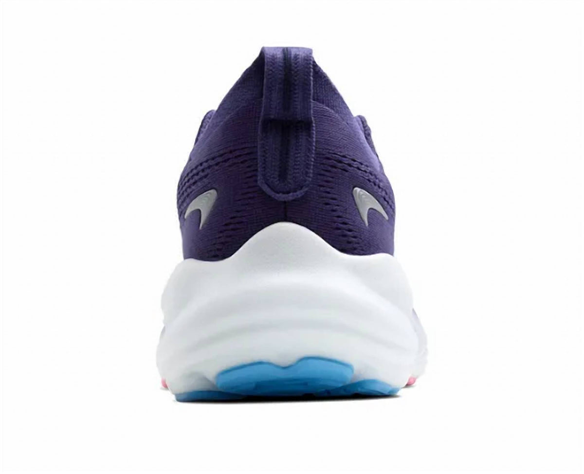 Brooks - Women's Glycerin 22 Running Shoes