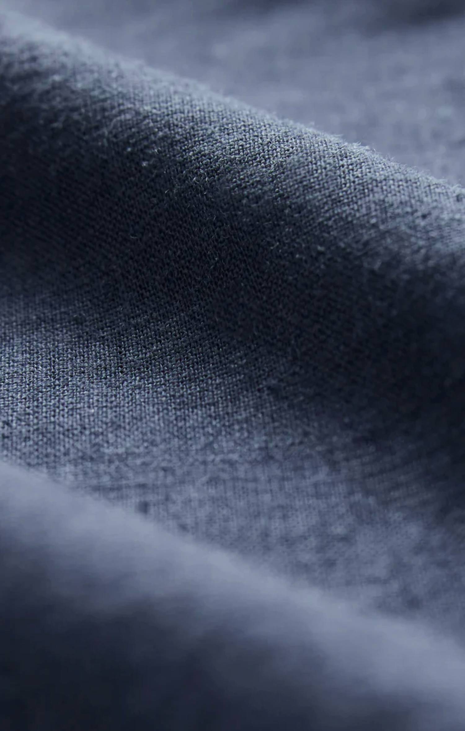 Z Supply - Sloane Linen Tank Top