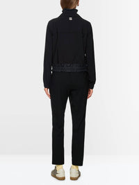 Marc Cain - Rethink Together Lightweight Jacket