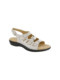 Sas - Women's Mystic Slingback Sandals
