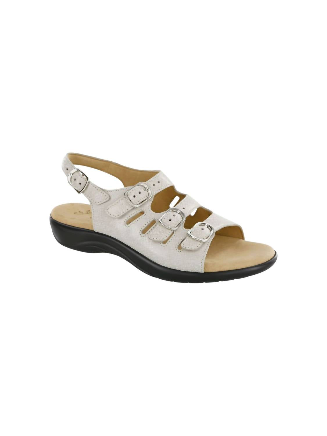 Sas - Women's Mystic Slingback Sandals