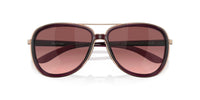 Oakley - Women's Split Time Aviator Sunglasses