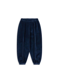 Konges Sløjd - Wally Sweatpants