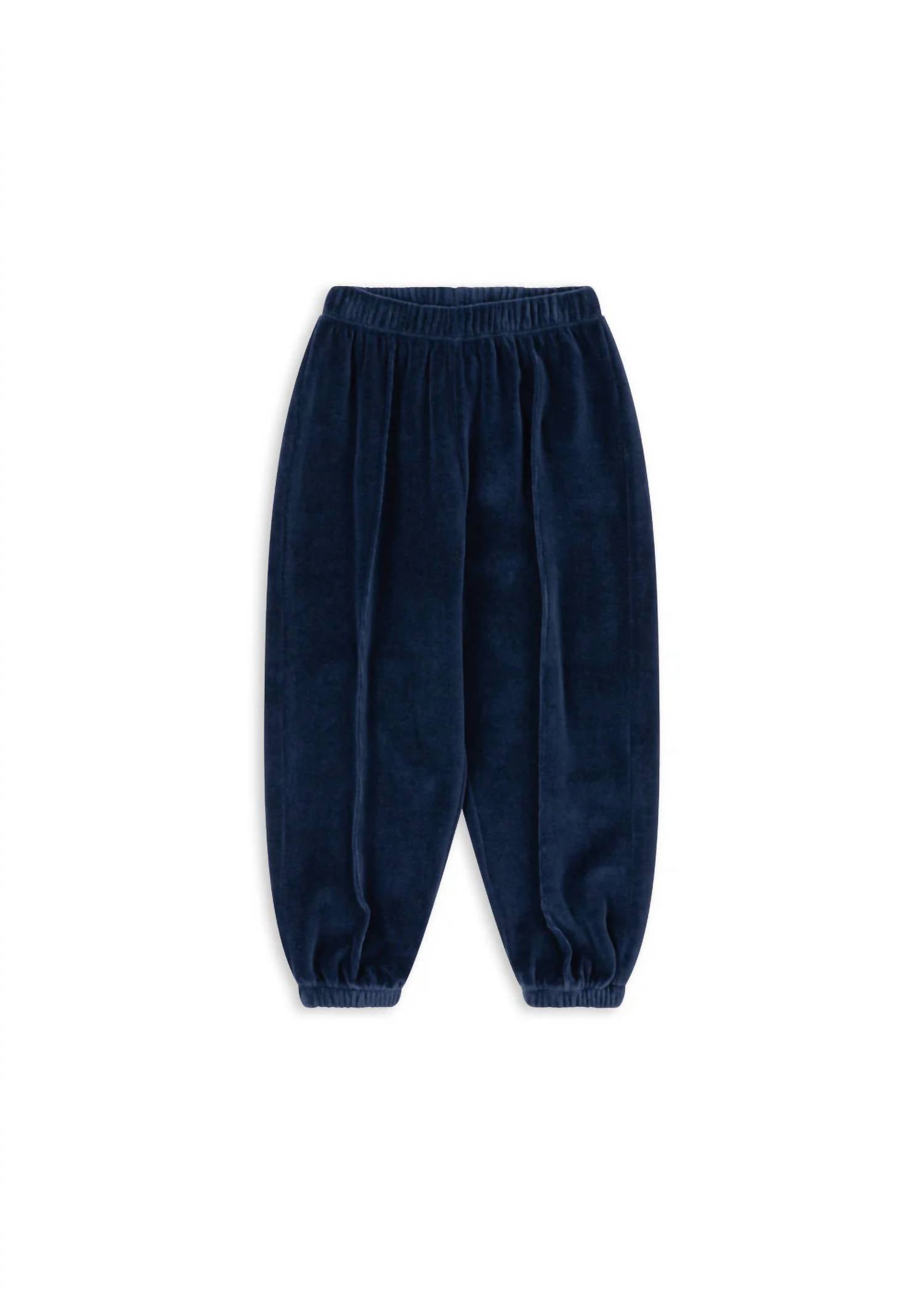Konges Sløjd - Wally Sweatpants