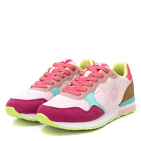 Xti - Women's Sneakers