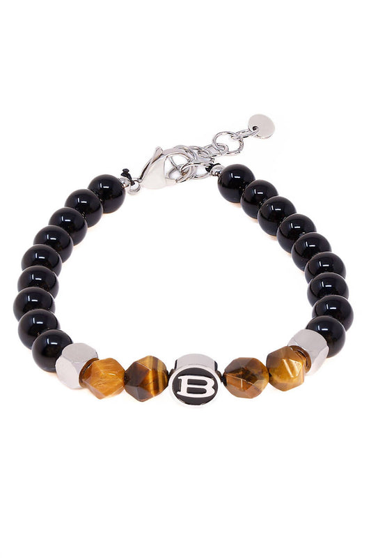 Barabas - Men's Classy Whim Bracelet