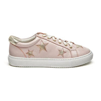 Cocorose - Women's Hoxton Star Sneakers