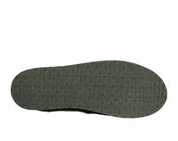 Sanuk - Women's Donna Slip On