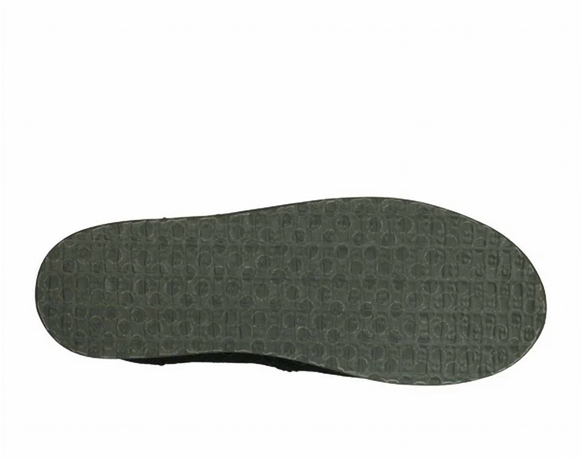 Sanuk - Women's Donna Slip On