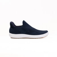 Clarks - Women's Nalle Step Slip-on Sneakers