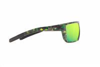 Bajio - Men's Zapata Polarized Sunglasses