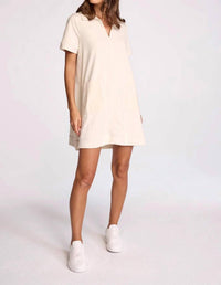 Sundays - Mab Dress