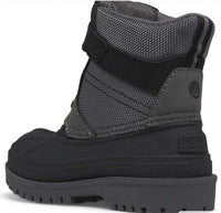 Storm Hopper Boot
