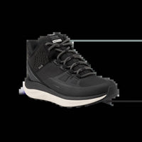 Kizik - Women's London At Mid Waterproof Shoe