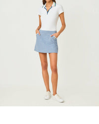 Lilly Pulitzer - Thera Skort
