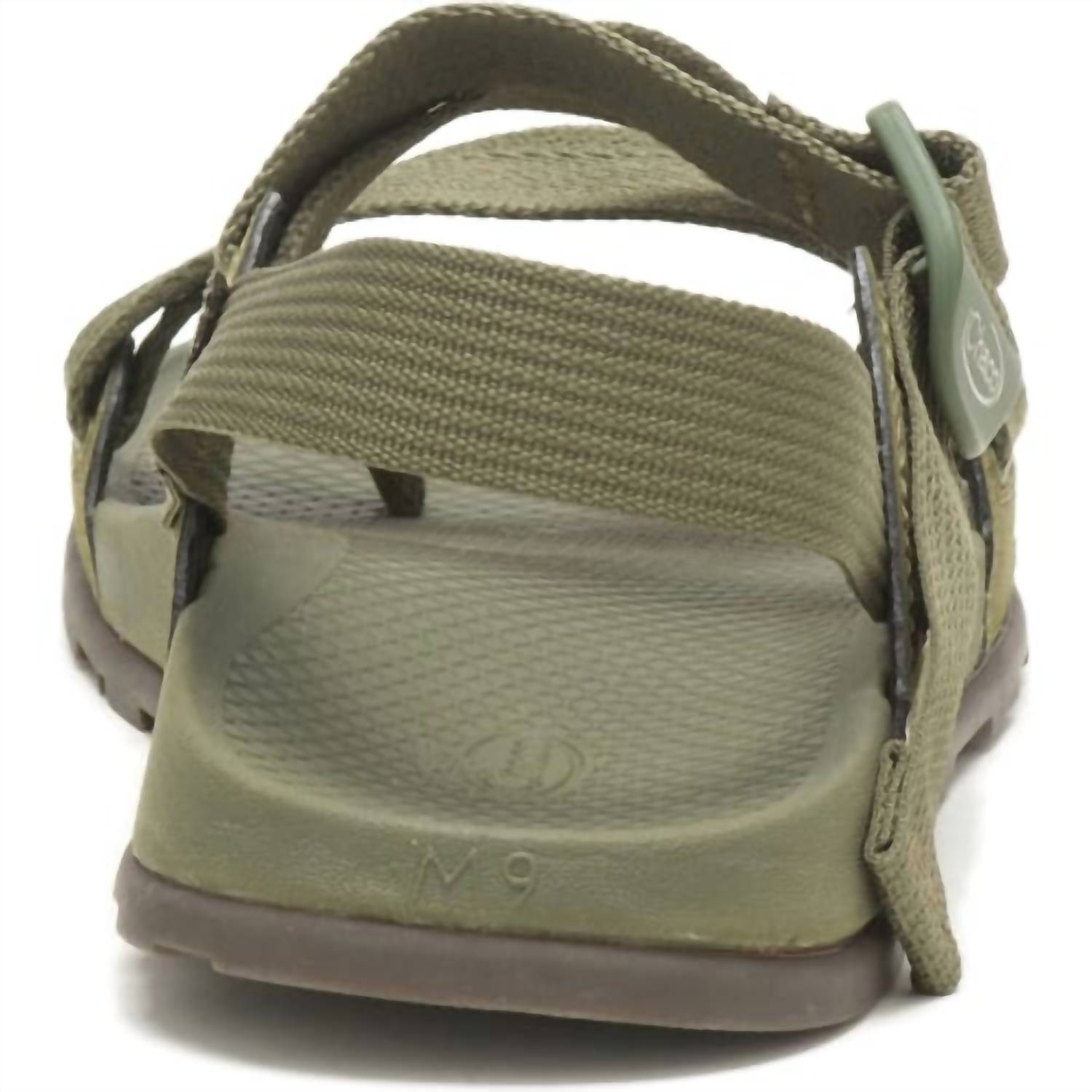 Chaco - Men's Lowdown 2 Sandal