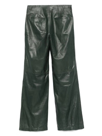 Ulla Johnson - Lotti Pant