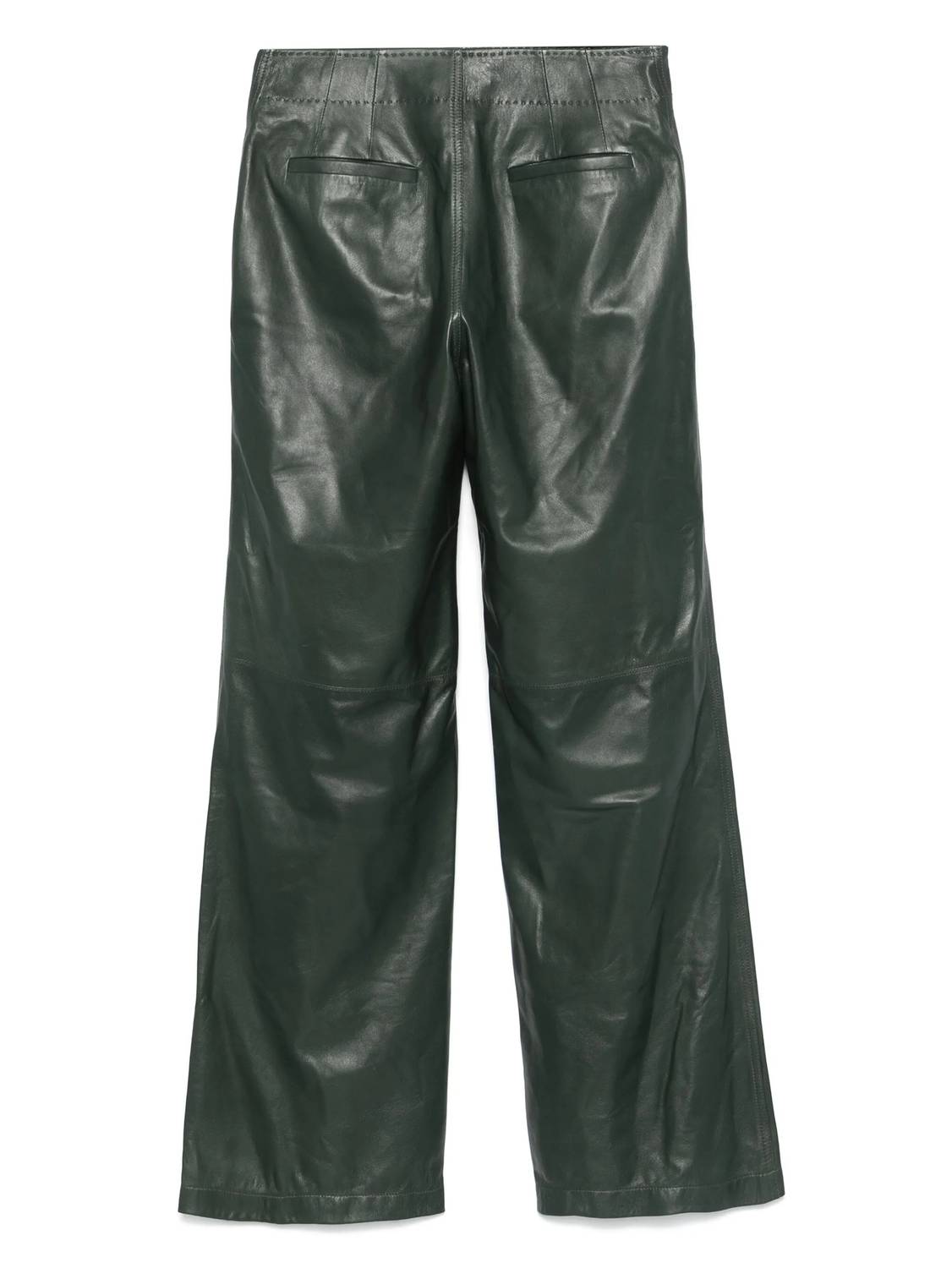 Ulla Johnson - Lotti Pant